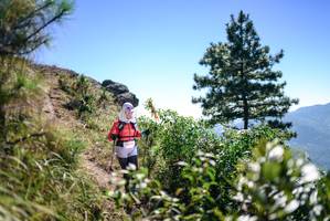 BIB: 
                            <button type="button" onclick="openModal(26608715)" class="btn btn-primary btn-sm float-right btn-popup" data-toggle="modal" data-target=".modal-high-quality">
                        <i class="fas fa-shopping-cart"></i> Add to Cart
                    </button>
                                            <button type="button" onclick="isThisMe(26608715, true)" class="btn btn-success btn-sm float-right btn-popup btn-isme hidden" data-toggle="tooltip" data-placement="bottom" title="นี่คือรูปของคุณใช่ไหม คลิกที่นี่เพื่อเอาเข้าอัลบั้ม">
                        <i class="fas fa-plus"></i> Add to album
                    </button>
                    <button type="button" onclick="isThisMe(26608715, false)" class="btn btn-warning btn-sm float-right btn-popup btn-isnotme hidden">
                        <i class="fas fa-ban"></i> Remove from album
                    </button>